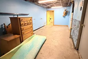 217 Oak St, Wiconisco, PA 17097 - Photo 27