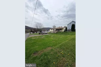 217 Oak Street, Wiconisco, PA 17097 - Photo 31