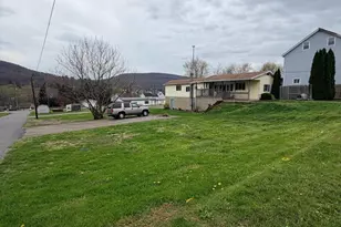 217 Oak St, Wiconisco, PA 17097 - Photo 31