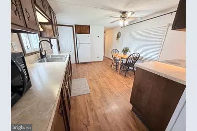 217 Oak Street, Wiconisco, PA 17097 - Photo 13