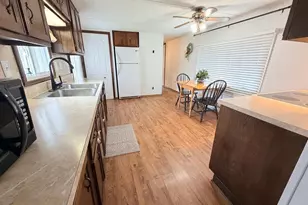 217 Oak St, Wiconisco, PA 17097 - Photo 13