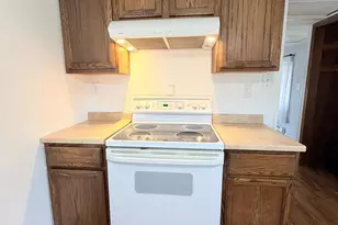 217 Oak St, Wiconisco, PA 17097 - Photo 15