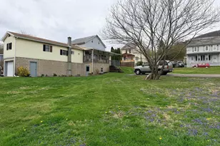 217 Oak St, Wiconisco, PA 17097 - Photo 5