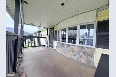 217 Oak Street, Wiconisco, PA 17097 - Photo 7