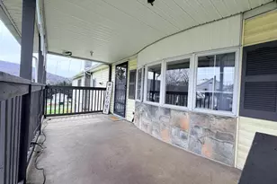 217 Oak St, Wiconisco, PA 17097 - Photo 7