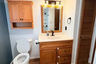 217 Oak St, Wiconisco, PA 17097 - Photo 19