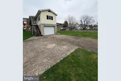 217 Oak Street, Wiconisco, PA 17097 - Photo 29