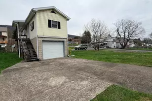 217 Oak St, Wiconisco, PA 17097 - Photo 29