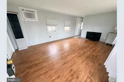 217 Oak Street, Wiconisco, PA 17097 - Photo 9