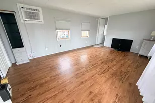 217 Oak St, Wiconisco, PA 17097 - Photo 9