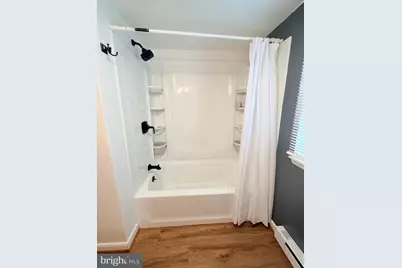 217 Oak Street, Wiconisco, PA 17097 - Photo 21