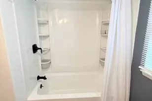 217 Oak St, Wiconisco, PA 17097 - Photo 21