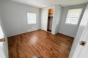 217 Oak St, Wiconisco, PA 17097 - Photo 11