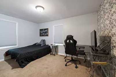 500 Grant Street, Middletown, PA 17057 - Photo 5