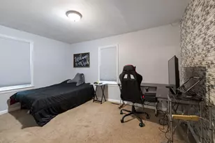 500 Grant St, Middletown, PA 17057 - Photo 5