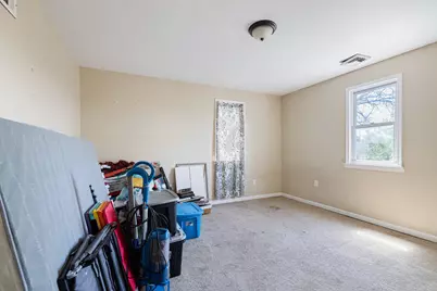 500 Grant Street, Middletown, PA 17057 - Photo 11