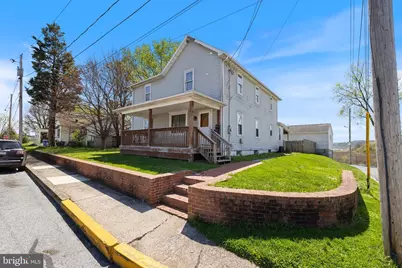 500 Grant Street, Middletown, PA 17057 - Photo 1