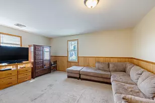 500 Grant St, Middletown, PA 17057 - Photo 13