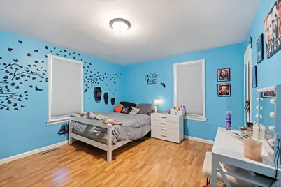 500 Grant Street, Middletown, PA 17057 - Photo 7