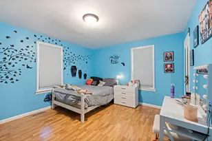 500 Grant St, Middletown, PA 17057 - Photo 7