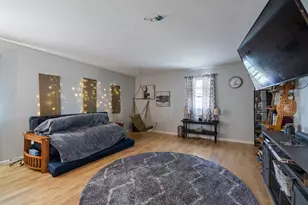 500 Grant St, Middletown, PA 17057 - Photo 25