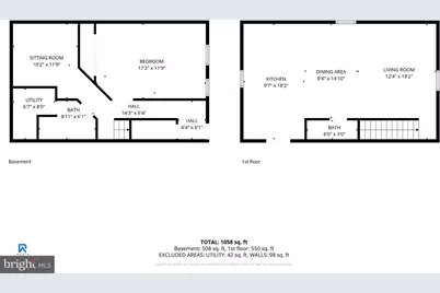 500 Grant Street, Middletown, PA 17057 - Photo 39