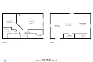 500 Grant St, Middletown, PA 17057 - Photo 39