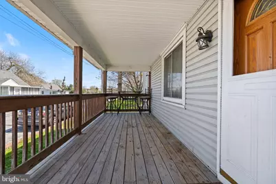 500 Grant Street, Middletown, PA 17057 - Photo 21
