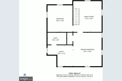 500 Grant Street, Middletown, PA 17057 - Photo 41