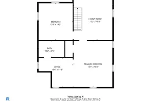 500 Grant St, Middletown, PA 17057 - Photo 41