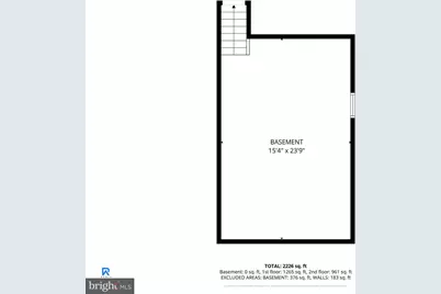 500 Grant Street, Middletown, PA 17057 - Photo 43