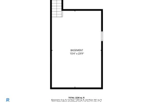 500 Grant St, Middletown, PA 17057 - Photo 43