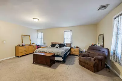 500 Grant Street, Middletown, PA 17057 - Photo 17