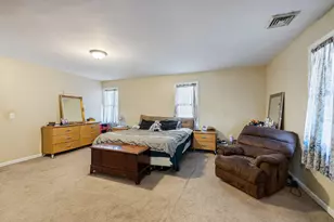 500 Grant St, Middletown, PA 17057 - Photo 17