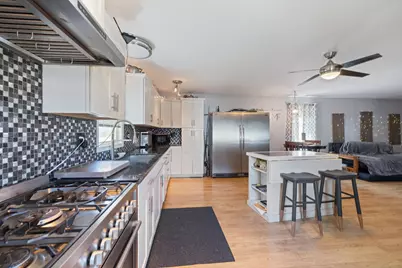 500 Grant Street, Middletown, PA 17057 - Photo 27