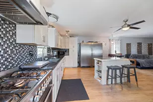 500 Grant St, Middletown, PA 17057 - Photo 27