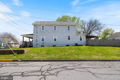 500 Grant Street, Middletown, PA 17057 - Photo 23