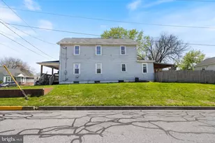 500 Grant St, Middletown, PA 17057 - Photo 23