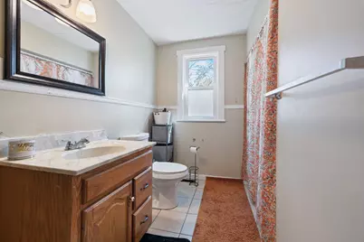 500 Grant Street, Middletown, PA 17057 - Photo 19