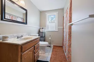 500 Grant St, Middletown, PA 17057 - Photo 19