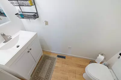 500 Grant Street, Middletown, PA 17057 - Photo 31