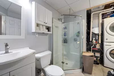 500 Grant Street, Middletown, PA 17057 - Photo 33