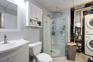 500 Grant St, Middletown, PA 17057 - Photo 33