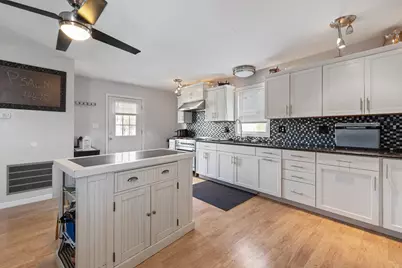 500 Grant Street, Middletown, PA 17057 - Photo 29