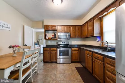 500 Grant Street, Middletown, PA 17057 - Photo 9