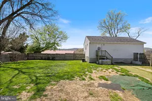 500 Grant St, Middletown, PA 17057 - Photo 35