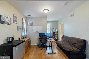 500 Grant St, Middletown, PA 17057 - Photo 15