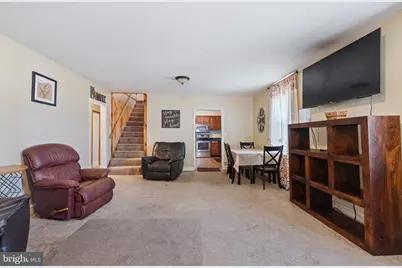 500 Grant Street, Middletown, PA 17057 - Photo 3