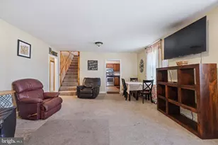 500 Grant St, Middletown, PA 17057 - Photo 3