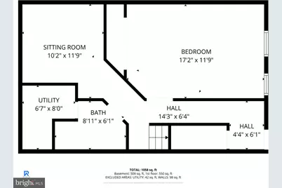 500 Grant Street, Middletown, PA 17057 - Photo 37